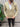 Cardigan/Giacca Corda