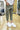 Jeans Cargo Different Verdone