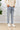 Jeans Viktor