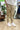 PantaCargo Cubi Beige