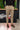 Pantalone Madrid Beige