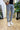 Jeans Denim Art 2.0