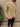 Cardigan Koreano Corda
