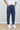 Jeans Cargo Mist