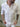 Camicia In Lino Francese Bianco