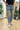 Jeans Toledo