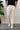 Pantalaccio Rio In Lino Beige