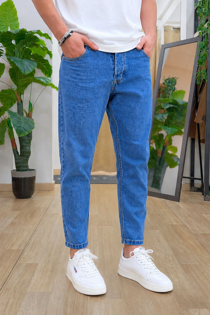 Carrot fit