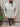 Cardigan Koreano Beige