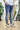 Jeans Denim Warren