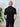 Camicia Acy MezzaManica Nero