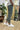 Jeans Cargo Different New Vintage