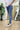 Jeans Denim Warren