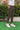 Pantalone Capri BLKS 2.0 Marrone