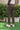Pantalone Capri BLKS 2.0 Marrone