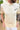 T-Shirt Basic 4US Beige