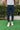 Pantalone Capri BLKS 2.0 Blu