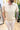 Polo In Filo Con Zip Beige