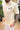 T-Shirt Basic 4US Beige