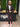Abito DoppioPetto Cropped Marrone