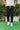 Pantalaccio Caracas 2.0 Nero