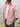 Camicia Roma Rosa