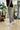 Pantalone Positano Grigio