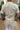 T-Shirt Basic 4US Beige