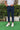Pantalone Capri BLKS 2.0 Blu