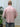 Camicia Roma Rosa