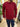 Felpa Berna girocollo logata sportswear