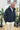 Giubbino Hurry Blu