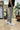 Pantalone Positano Grigio