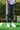 Jeans Basic Nero