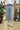 PantaJeans Ballon-Fit
