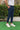 Pantalone Capri BLKS 2.0 Blu