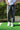 Jeans Basic Nero