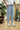 PantaJeans Ballon-Fit