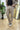 PantaJeans Cargo Different Beige