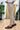 Pantalone MonteCarlo Beige