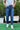 Jeans Athene
