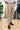 Pantalone MonteCarlo Beige