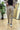 PantaJeans Cargo Different Beige