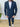 Abito MonoPetto Fresco Ottanio