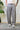 Pantalone Guatemala Grigio