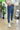 Jeans Basic