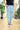Pantajeans Akirò