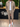 Completo Esmerald Beige