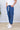 PantaJeans Cargo Different Medio