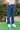 Jeans Mod.Zara Scuro
